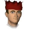 bretcholaz avatar