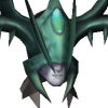 brev95 avatar