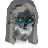 bristolscape avatar