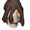 brisy avatar