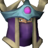 brocatto avatar