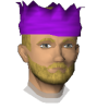 bruce4444 avatar