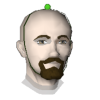 brunswickstu avatar