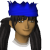 brunterfly avatar