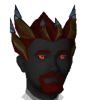 bubblybase avatar