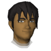 buckmild avatar