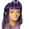 bucus avatar