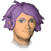 buddhism avatar