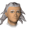 bugsydog99 avatar