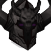 bunzo avatar
