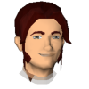 burnedvelvet avatar