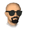 burny avatar