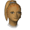 busymom avatar
