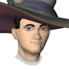 by_r0n0s avatar