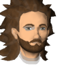 byleff avatar