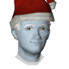 c1l avatar