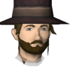c1ola avatar