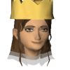 caapri avatar