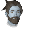 caddan avatar