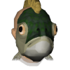 cail12 avatar