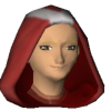calaeria avatar