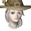 calissah avatar