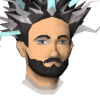 callouskarma avatar