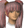 calquats avatar
