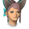 candy0815 avatar