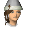 candykorn avatar