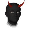 cantrix avatar