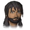 capcaveman avatar