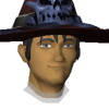 captainluffy avatar