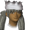 cashew avatar