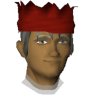 cat facts avatar