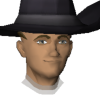 catiline avatar