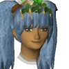 cazzz avatar