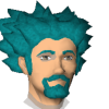 cedthedevil avatar