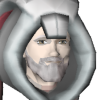 ceecs avatar
