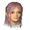 ceejay1967 avatar