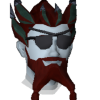 ceph avatar