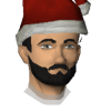 cetu avatar