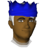 chalibre avatar