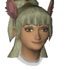 chani avatar