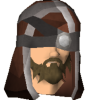 chaosfalcon avatar