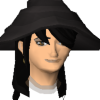charmcastor avatar