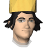 cheesemac avatar
