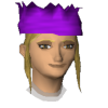 chelliez avatar