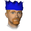 chemburn avatar
