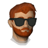 chernofriend avatar